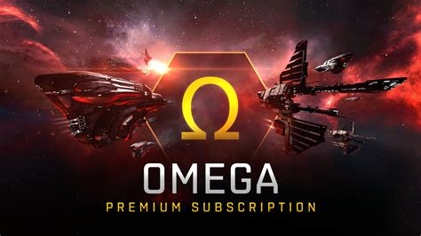 eve online can you get omega clone for free|eve online omega clone.